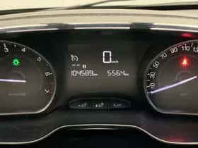 Peugeot 208 (2019) thumbnail 4