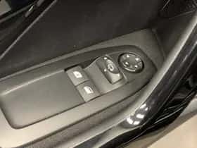 Peugeot 208 (2019) thumbnail 31