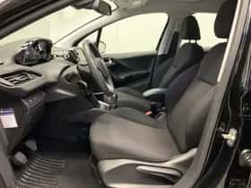 Peugeot 208 (2019) thumbnail 33