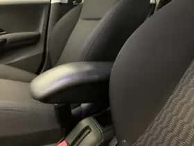 Peugeot 208 (2019) thumbnail 34