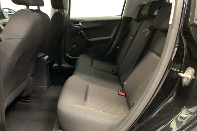 Peugeot 208 (2019) thumbnail 35