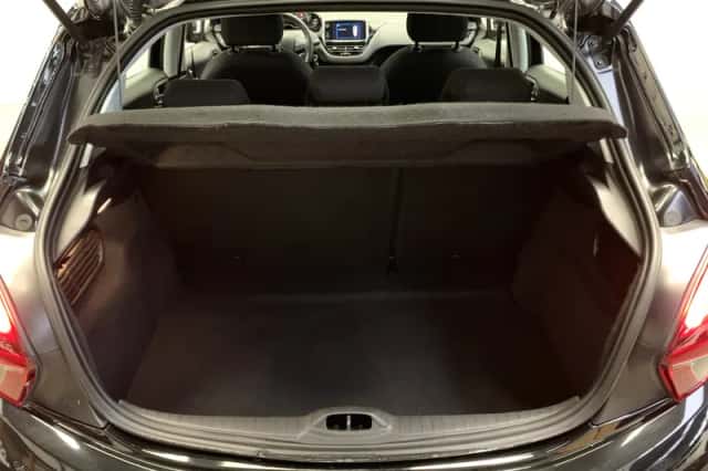 Peugeot 208 (2019) thumbnail 37