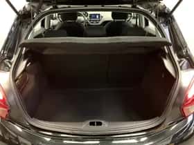 Peugeot 208 (2019) thumbnail 37