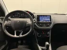 Peugeot 208 (2019) thumbnail 6