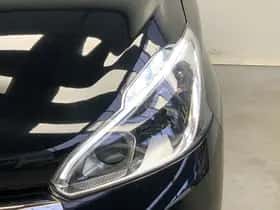 Peugeot 208 (2019) thumbnail 10
