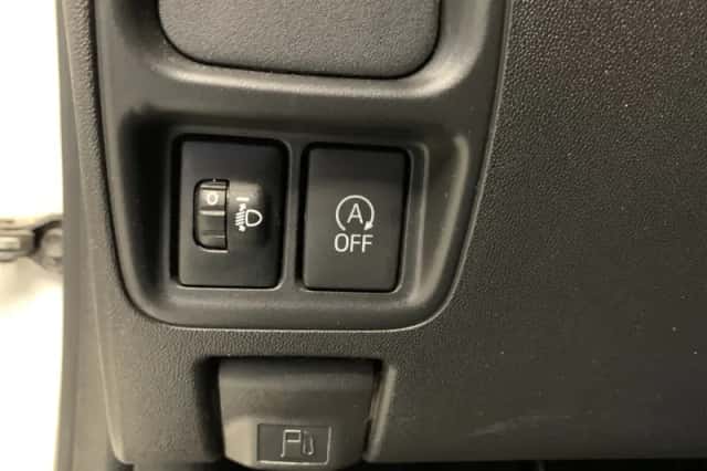 Citroën C1 (2021) thumbnail 13