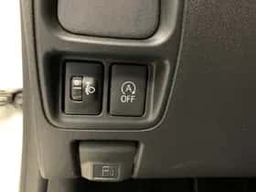 Citroën C1 (2021) thumbnail 13