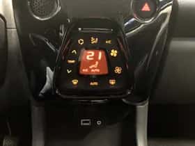 Citroën C1 (2021) thumbnail 16
