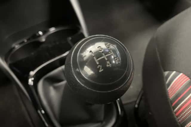 Citroën C1 (2021) thumbnail 17