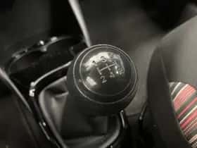 Citroën C1 (2021) thumbnail 17