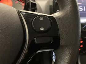 Citroën C1 (2021) thumbnail 24