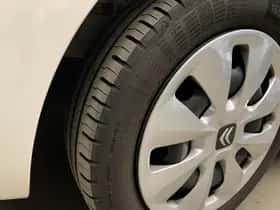 Citroën C1 (2021) thumbnail 27