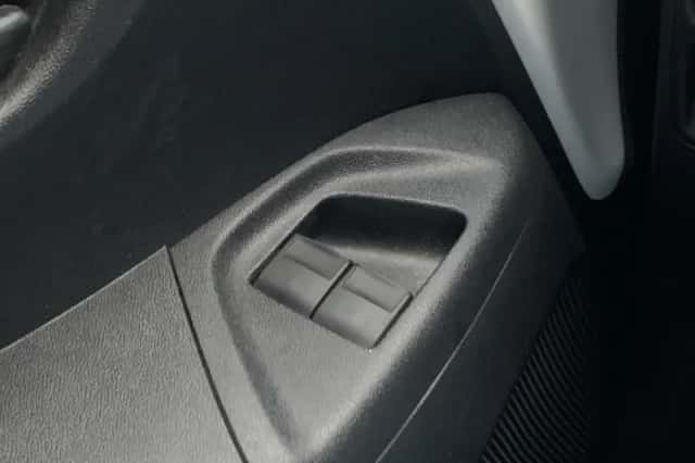 Citroën C1 (2021) thumbnail 28