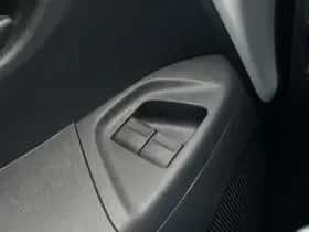 Citroën C1 (2021) thumbnail 28
