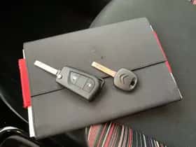Citroën C1 (2021) thumbnail 29