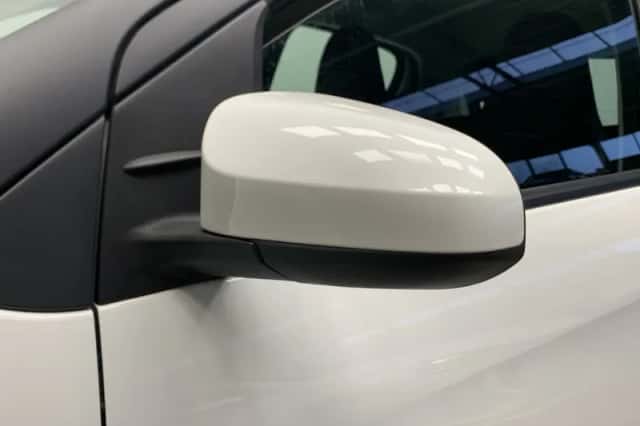 Citroën C1 (2021) thumbnail 7