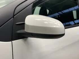 Citroën C1 (2021) thumbnail 7