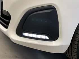Peugeot 108 (2020) thumbnail 11