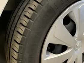 Peugeot 108 (2020) thumbnail 14