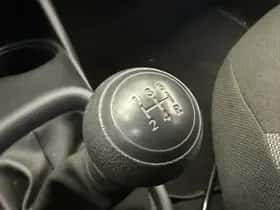 Peugeot 108 (2020) thumbnail 16