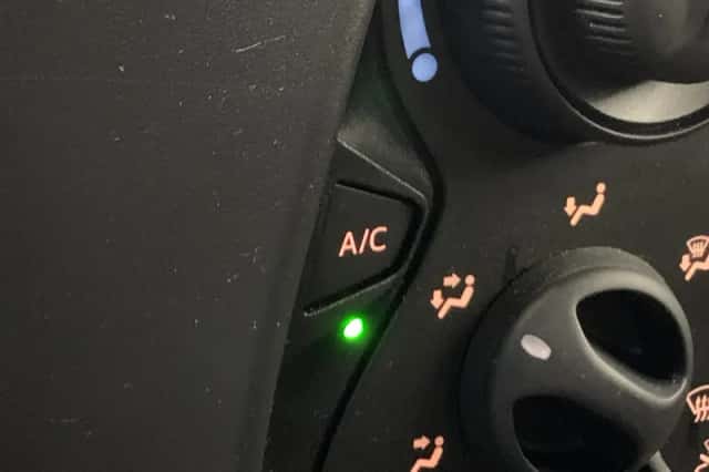 Peugeot 108 (2020) thumbnail 17