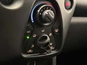 Peugeot 108 (2020) thumbnail 17
