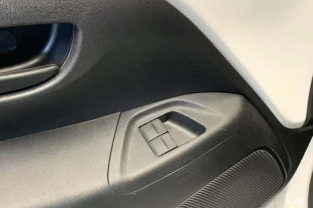 Peugeot 108 (2020) thumbnail 18