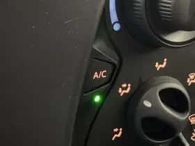 Peugeot 108 (2020) thumbnail 18