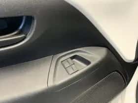 Peugeot 108 (2020) thumbnail 19