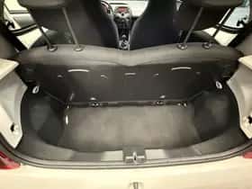 Peugeot 108 (2020) thumbnail 21