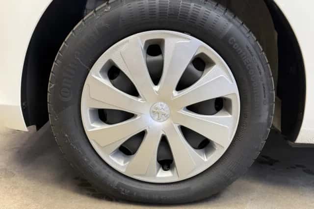 Peugeot 108 (2020) thumbnail 7