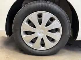 Peugeot 108 (2020) thumbnail 7