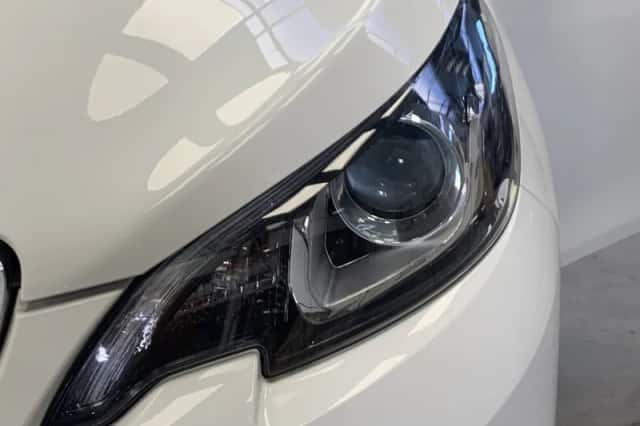 Peugeot 108 (2020) thumbnail 9