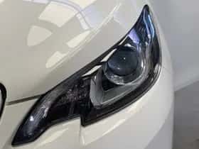Peugeot 108 (2020) thumbnail 9