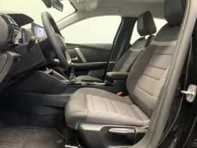 Citroën C4 (2024) thumbnail 2