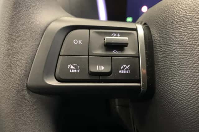 Citroën C4 (2024) thumbnail 14