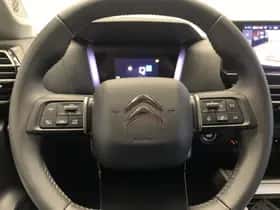 Citroën C4 (2024) thumbnail 16