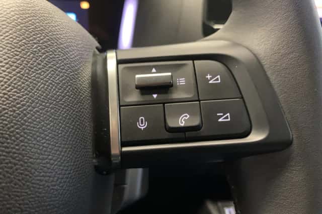 Citroën C4 (2024) thumbnail 17