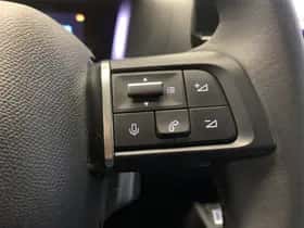 Citroën C4 (2024) thumbnail 17