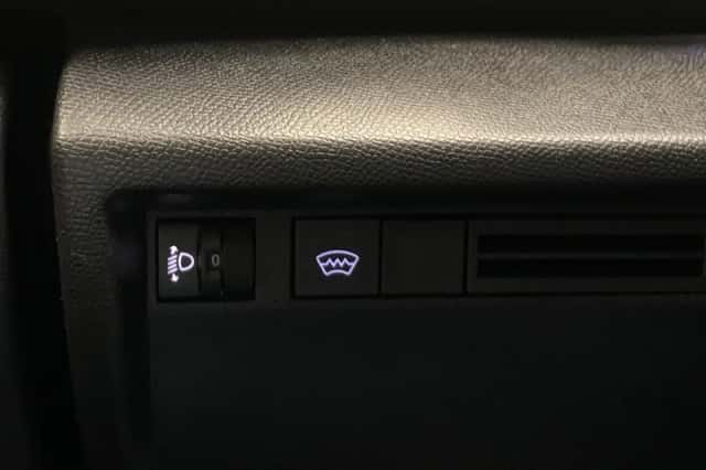 Citroën C4 (2024) thumbnail 20