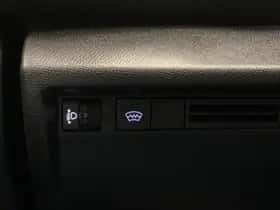 Citroën C4 (2024) thumbnail 20