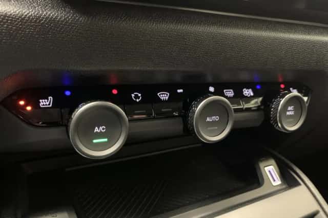 Citroën C4 (2024) thumbnail 22