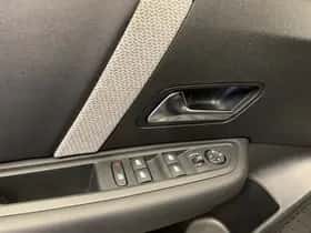 Citroën C4 (2024) thumbnail 24