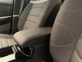 Citroën C4 (2024) thumbnail 29