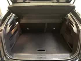 Citroën C4 (2024) thumbnail 32