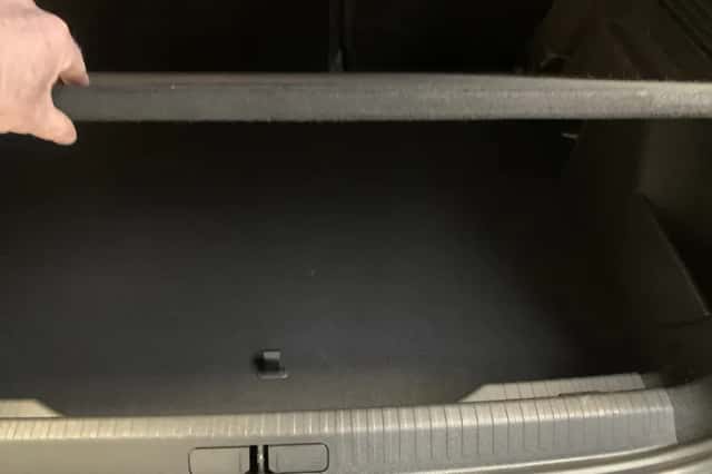 Citroën C4 (2024) thumbnail 33