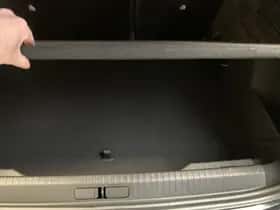 Citroën C4 (2024) thumbnail 33