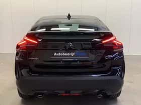 Citroën C4 (2024) thumbnail 36