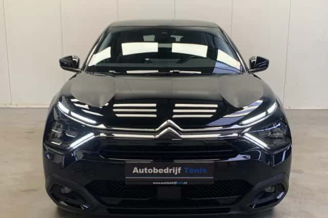 Citroën C4 (2024) thumbnail 37