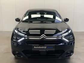 Citroën C4 (2024) thumbnail 37